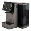 Espresso Capsule Coffee Machine 1400W